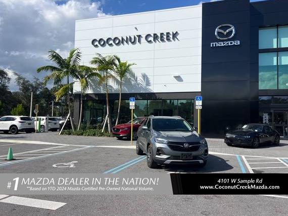 BUICK ENCORE GX 2022 KL4MMDSL3NB068027 image BUICK ENCORE GX 2022 KL4MMDSL3NB068027 image